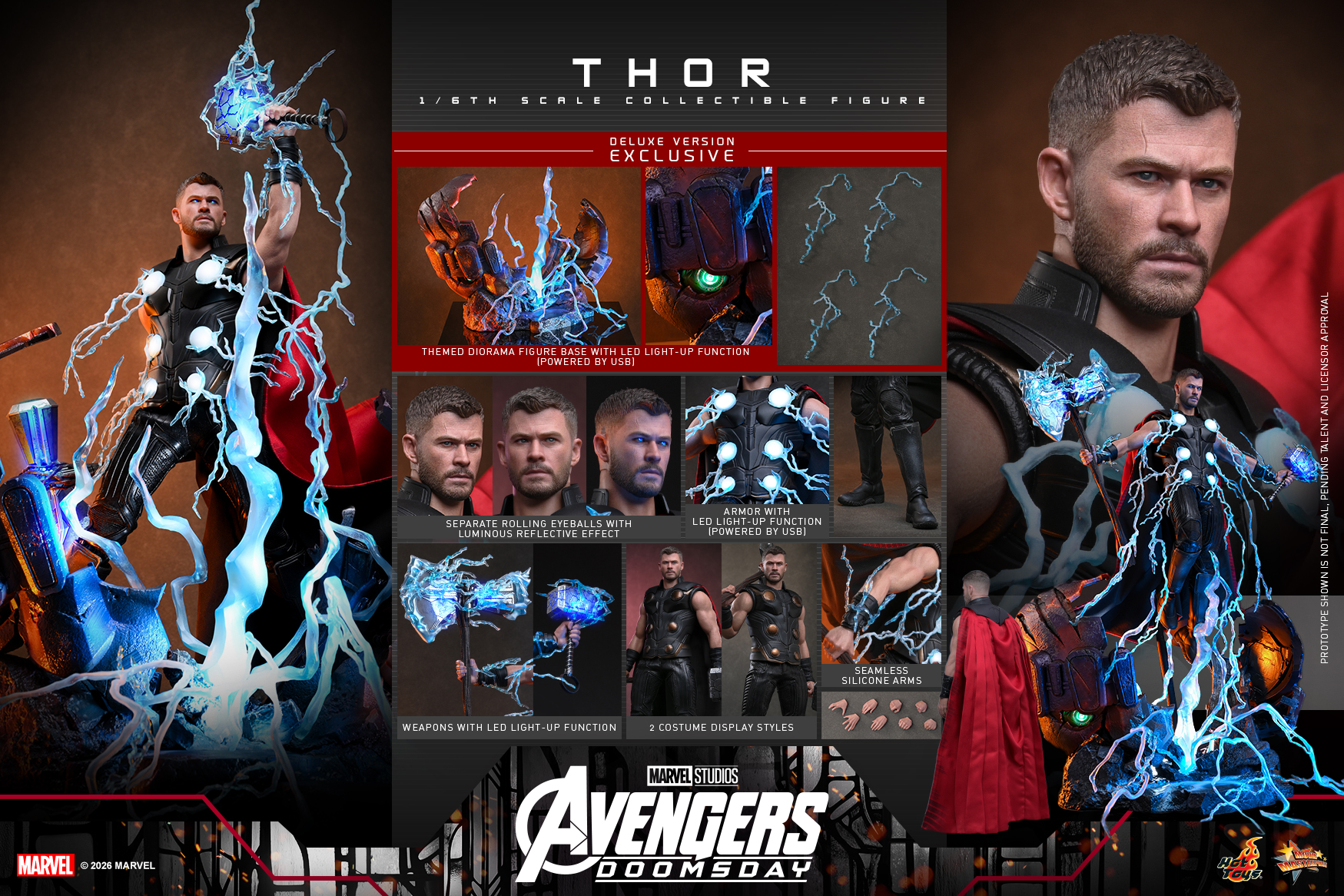 Hot Toys - A5 - Thor (Deluxe)_PR20.jpg